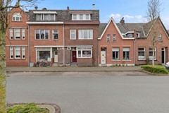 Hendrikxstraat 28, 5912BX Venlo